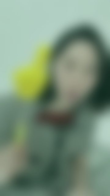Ad variant 5 (anonymized)