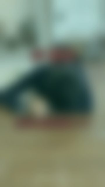Ad variant 4 (anonymized)