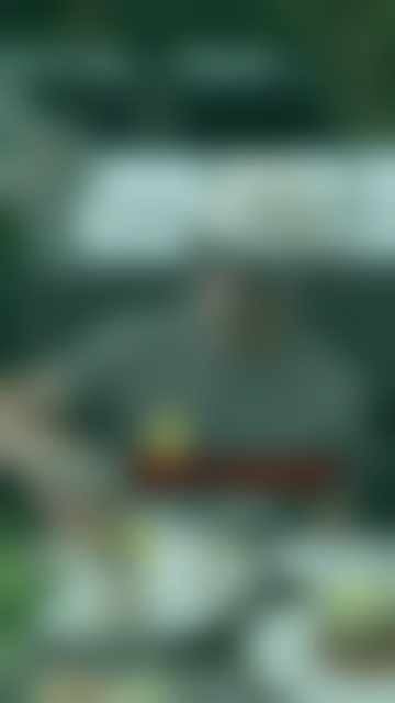 Ad variant 1 (anonymized)