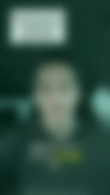 Ad variant 3 (anonymized)